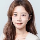 달나래뷰티 | 대학로 혜화 속눈썹 연장 잘하는곳 달나래뷰티