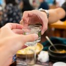 택이네조개전골 (신중동점) 이미지