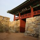 무장읍성 이미지