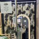 레인PT | 인천 서구청 여성전용헬스장 레인헬스 PT에서 편하게 운동한 후기