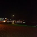 촌사람민박 이미지