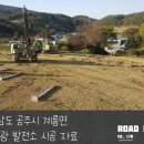 (주)태양알미늄 이미지