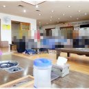 원곡주유소 이미지