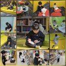 (생애단계과정) 점핑점핑 유아체육(6~7세)(하반기) | 사랑스런 우리아이들유치부 5~7세 초등부 분반수업늘도담 별하 예나 유치원은 모두 용인대삼성