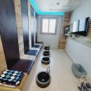 쉼테라피 이미지