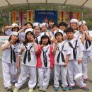 유림초교 이미지