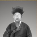 석호산 네이버블로그