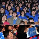 강동구민회관 화장실 이미지