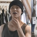 코쿤 - 수원시 팔달구 인계로138번길 8 | 코쿤