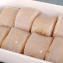 고잠2길 2 이미지