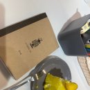 축복세탁소 이미지