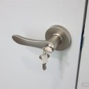 인테리어공감 이미지