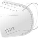 태평참이비인후과의원 이미지