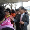 청덕초등학교 이미지