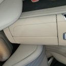 중앙크리닝 | #벤츠S580 가죽복원 가죽시트 크리닝(전체) 중앙콘솔 끈적임복원 타~업체 재시공 후기 ,,인천 부천 구리...