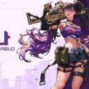 신세대빌딩 이미지