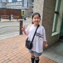 F-5 | 르까프 키즈 퓨전 운동화 LE5F120 - 운동화 쿠팡 로켓 배송 후기