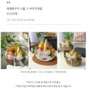 프레스코프루츠