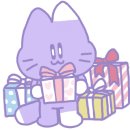 행복에코플러스 이미지