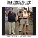 일프로짐 | 동삭동헬스장 동삭동pt 후기와 결과가 보장하는 일프로짐+밸런스 게임