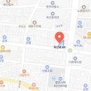 강온누리약국 이미지