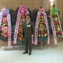 (주)킴스유통 이미지