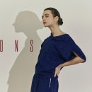 세아유통 이미지