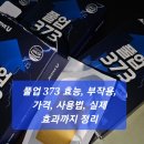 373 이미지