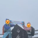 형제젓집 이미지