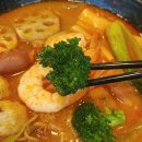 한결공방