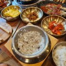 옛골토성 이미지