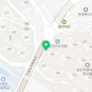 베스공인중개사사무소 이미지