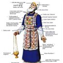 출애굽기 28장 주석, 2026년 3월 17일, Commentary on Exodus 28