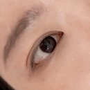 은유뷰티 - 수원시 영통구 | 부산 장전역 근처 속눈썹 연장 추천 디오르뷰티 후기
