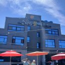 순천만풀리조트 이미지