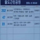 율도근린공원 네이버블로그