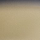 초량한의원 이미지