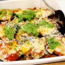 가정요리 | 부산대 프랑스 가정요리 맛집, 쉐 기욤 내돈내산 점심 후기