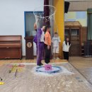 오산남초등학교 이미지