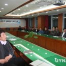 한국폴리텍 VI 대학 영주캠퍼스 이미지