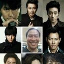 강쌤헤어 네이버블로그