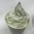 멜론 소프트 이미지