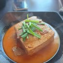 뚝방 소고기수육