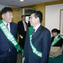 호텔 글로리아 이미지