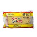 등대농수산 이미지