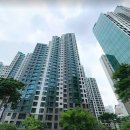 서초래미안리더스원공인중개사사무소 이미지