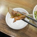 칠우대패삼겹살 (하남점) | 광주 하남2지구 맛집-대패삼겹살 생각나면 바로 여기! &#34;칠우대패삼겹살 하남점&#34; 내돈내산 리뷰