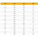 신발나라 - 용산구 효창원로 270 | 신발나라