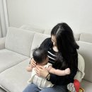 태어난지 두자릿수에서 세자릿수가 되었어요🗓️