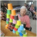 도담햇살 네이버블로그